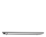 HP Pavilion 16 Ryzen 5-8540U/16GB/1TB/Win11x Touch - 1327261 - zdjęcie 6